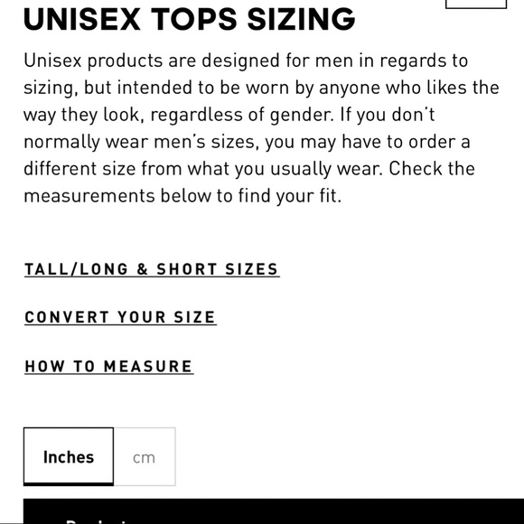 Adidas X Pharrell Williams Sweatshirt - Picture 10 of 11